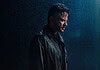 Anil Kapoor on Alpha’s Female-Led Action Story Anil Kapoor on Alpha's Female-Led Action Story