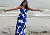 Anjali Phougat Reveals Why the Monsoon Season Is So Special Anjali Phougat Reveals Why the Monsoon Season Is So Special
