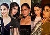 World Social Media Day: 5 Bollywood Queens of Instagram World Social Media Day: 5 Bollywood Queens of Instagram