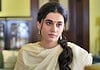 Taapsee Pannu’s 7 Most Unforgettable Roles Taapsee Pannu's 7 Most Unforgettable Roles