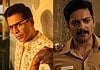 Ali Fazal Earns Karan Johar’s Praise for Raakh Performance Ali Fazal Earns Karan Johar’s Praise for Raakh Performance