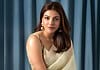 The India Story: Kajal Aggarwal’s Post Sparks Food Safety Debate The India Story: Kajal Aggarwal’s Post Sparks Food Safety Debate