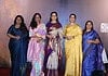 Girija Oak Praises Kangana Ranaut’s Powerful Performance Girija Oak Praises Kangana Ranaut's Powerful Performance