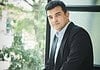 Siddharth Roy Kapur Joins CineNow as Principal Advisor Siddharth Roy Kapur Joins CineNow as Principal Advisor