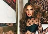 Somy Ali on Domestic Abuse: Why Fear Keeps Survivors Trapped Somy Ali on Domestic Abuse: Why Fear Keeps Survivors Trapped