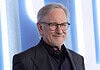 Steven Spielberg Reveals He Was Rejected Twice to Direct a James Bond Movie Steven Spielberg Reveals He Was Rejected Twice to Direct a James Bond Movie