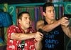 24 Jump Street Finally Moving Forward as Hill, Tatum and Ice Cube Circling Return 24 Jump Street Finally Moving Forward as Hill, Tatum and Ice Cube Circling Return
