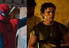 Tom Holland Asks Sony to Delay Spider-Man Film Tom Holland Asks Sony to Delay Spider-Man Film