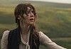Daisy Edgar-Jones Stars in Fresh Take on Jane Austen’s ‘Sense and Sensibility’ Daisy Edgar-Jones Stars in Fresh Take on Jane Austen's 'Sense and Sensibility'
