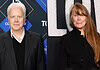 Oscar Winners Tim Robbins and Sissy Spacek Board Universal’s Rom-Com ‘The Catch’ Oscar Winners Tim Robbins and Sissy Spacek Board Universal's Rom-Com 'The Catch'