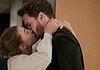 Prime Video Drops First Look at ‘The Love Hypothesis’ with Lili Reinhart and Tom Bateman Prime Video Drops First Look at 'The Love Hypothesis' with Lili Reinhart and Tom Bateman