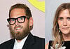 Jonah Hill’s Comedy ‘Cut Off’ in Limbo as Warner Bros. Shoots Down ‘Unreleasable’ Claims Jonah Hill's Comedy 'Cut Off' in Limbo as Warner Bros. Shoots Down 'Unreleasable' Claims