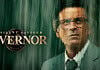 Manoj Bajpayee’s ‘Governor’ Breaks His Box Office Record with Strong ₹1.1 Crore Opening Manoj Bajpayee's 'Governor' Breaks His Box Office Record with Strong ₹1.1 Crore Opening