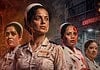 Bharat Bhhagya Viddhaata Offers Special Ticket Promotion Bharat Bhhagya Viddhaata Offers Special Ticket Promotion