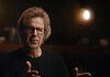 ‘Playing POTUS’: A Documentary About Comedy and Politics Playing POTUS: A Documentary About Comedy and Politics