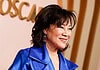 Janet Yang Takes Helm of Committee of 100 as Board Chair Janet Yang Takes Helm of Committee of 100 as Board Chair