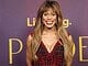 Laverne Cox Says Trump-Era DEI Rollbacks Cost Her 90% of Her Income