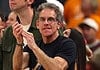 Ben Stiller Is Making a New York Knicks Documentary for HBO and A24 Ben Stiller Is Making a New York Knicks Documentary for HBO and A24