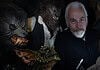 Legendary Makeup Artist Rick Baker to Be Honored at Locarno Film Festival Legendary Makeup Artist Rick Baker to Be Honored at Locarno Film Festival