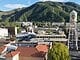 Paramount-Warner Bros. Merger Could Eliminate Thousands of Jobs in Los Angeles County