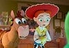 ‘Toy Story 5’ Set to Dominate Box Office With Anticipated $160 Million Opening 'Toy Story 5' Set to Dominate Box Office With Anticipated $160 Million Opening