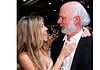 Hollywood Mourns James Burrows, the Director Who Shaped Television Comedy Hollywood Mourns James Burrows, the Director Who Shaped Television Comedy