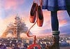 ‘Leap!’ Sequel Gets the Green Light as French Animation Studio Expands Hit Into Full Franchise 'Leap!' Sequel Gets the Green Light as French Animation Studio Expands Hit Into Full Franchise