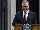 Keir Starmer Steps Down as Prime Minister Following Labour Party Turmoil