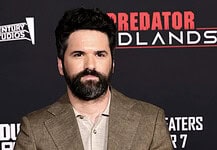 Director Dan Trachtenberg Takes on Animated Horror-Comedy ‘Freddy the 13th’ for Paramount Director Dan Trachtenberg Takes on Animated Horror-Comedy 'Freddy the 13th' for Paramount