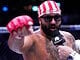 UFC Fighter Josh Hokit Says Calling Michelle Obama a ‘Man’ Was Meant as a ‘Compliment’