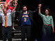 Progressive Wave Gains Momentum in New York as Mamdani Allies Win Big