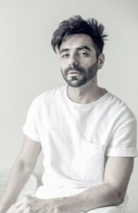 Aparshakti Khurana