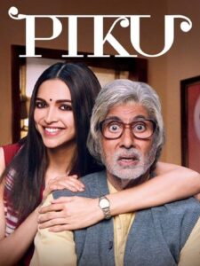 Piku