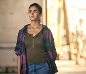 Alia Bhatt Embraces a Powerful New Avatar in Alpha