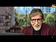 Kaun Banega Crorepati Season 18 Brings ‘Sochna Padega’