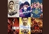 Indian Cinema Shines at IFFM 2026 Nominations Indian Cinema Shines at IFFM 2026 Nominations