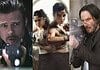 Alpha Brings Hollywood Action to Bollywood Alpha Brings Hollywood Action to Bollywood