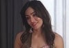 Khushali Kumar’s Jalwa Lights Up Dulhaniya Le Aaeegi Khushali Kumar's Jalwa Lights Up Dulhaniya Le Aaeegi