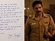 Ali Fazal Shares Emotional Note as Raakh Wins Hearts