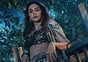 Rakul Preet Singh Wins Hearts as Nilofar in Pati Patni Aur Woh Do Rakul Preet Singh Wins Hearts as Nilofar in Pati Patni Aur Woh Do