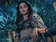 Rakul Preet Singh Wins Hearts as Nilofar in Pati Patni Aur Woh Do