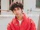 Mihir Ahuja Explores Beatboxing Ahead of Operation Safed Sagar
