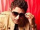 Anand Raaj Anand Says Originality Creates Timeless Hits