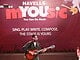 Havells mYOUsic Expands to Jharkhand for Indie Talent