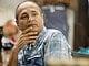 Samuk: Akshay Kumar Film Hires Predator Designer
