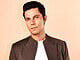 Randeep Hooda Wins National Award for Debut Direction
