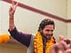Kranti Prakash Jha Shines in Raktanchal Season 3