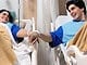 Mohammed Nagaman Lateef Thanks Well-Wishers