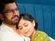 Tumm Se Tumm Tak Upcoming: Meera’s Master Plan Begins