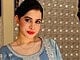 Uorfi Javed Reacts to Delhi Protest